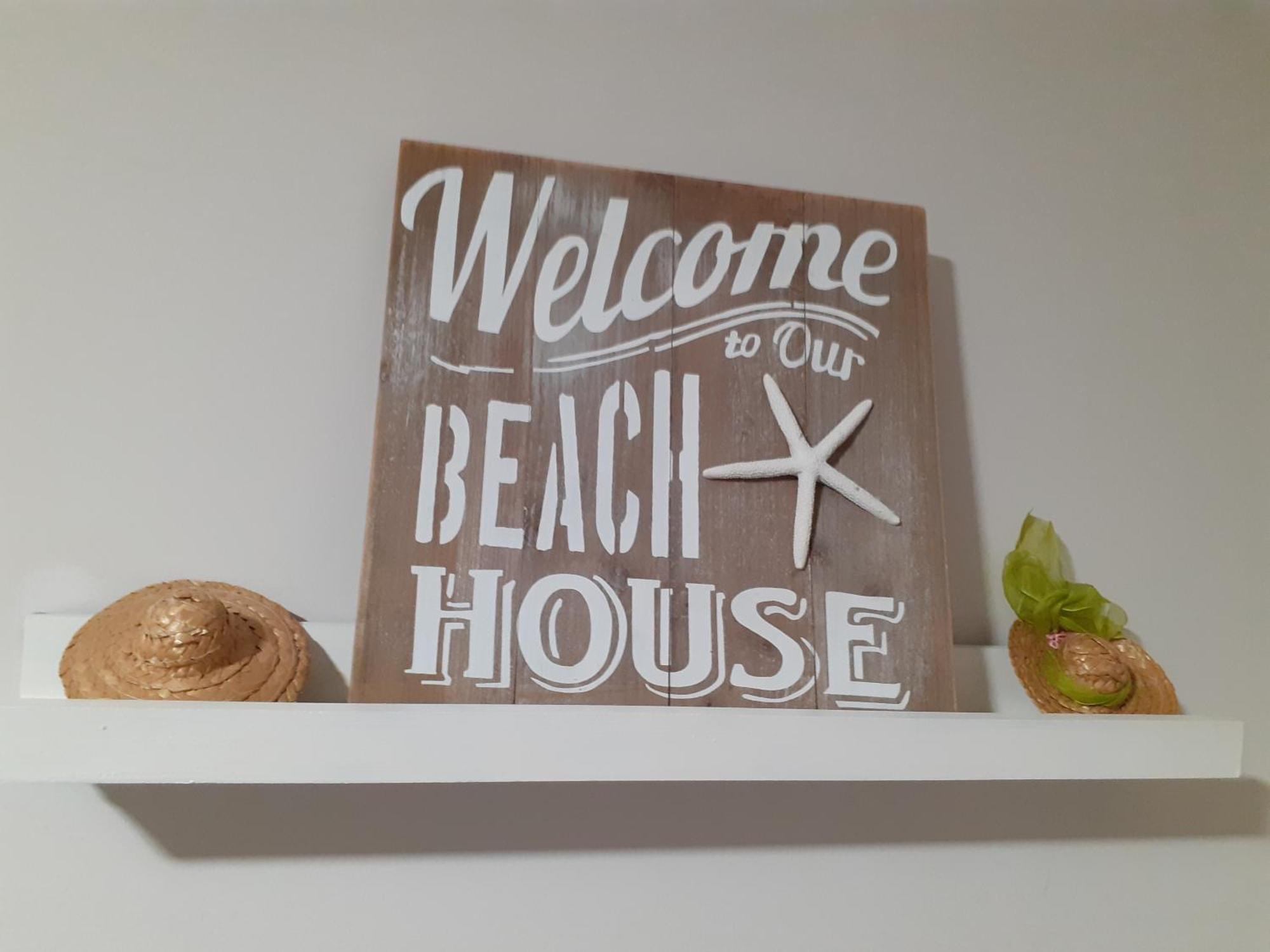 A L'Arche Bleue Hotel เลอ โฮแบร์ ภายนอก รูปภาพ